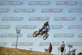 Foto GARAFMI2106261PROVAMX1MX2-1346 numero 1346