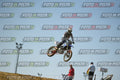 Foto GARAFMI2106261PROVAMX1MX2-1347 numero 1347