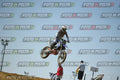 Foto GARAFMI2106261PROVAMX1MX2-1348 numero 1348