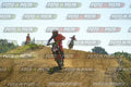 Foto GARAFMI2106261PROVAMX1MX2-135 numero 135