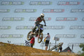 Foto GARAFMI2106261PROVAMX1MX2-1350 numero 1350