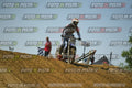 Foto GARAFMI2106261PROVAMX1MX2-1352 numero 1352