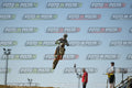 Foto GARAFMI2106261PROVAMX1MX2-1354 numero 1354