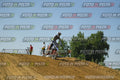 Foto GARAFMI2106261PROVAMX1MX2-1360 numero 1360