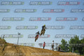 Foto GARAFMI2106261PROVAMX1MX2-1362 numero 1362