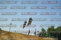 Foto GARAFMI2106261PROVAMX1MX2-1363 numero 1363