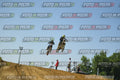 Foto GARAFMI2106261PROVAMX1MX2-1364 numero 1364