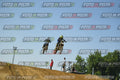 Foto GARAFMI2106261PROVAMX1MX2-1365 numero 1365