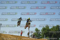 Foto GARAFMI2106261PROVAMX1MX2-1366 numero 1366