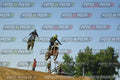 Foto GARAFMI2106261PROVAMX1MX2-1367 numero 1367