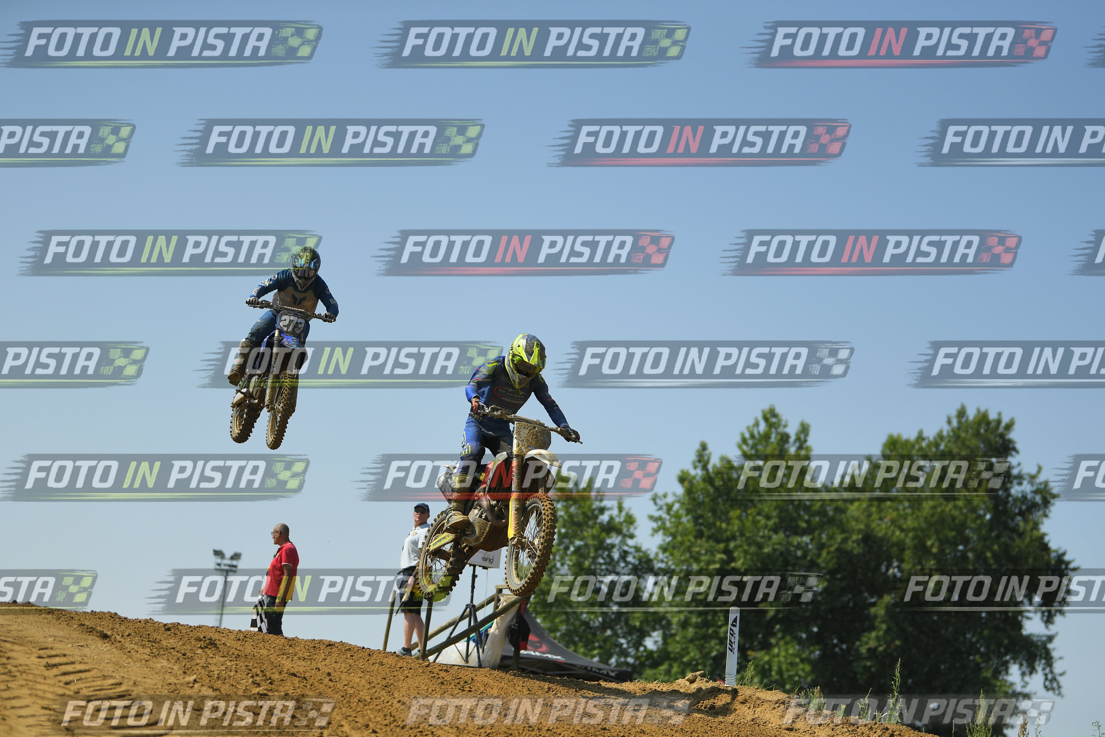 Foto GARAFMI2106261PROVAMX1MX2-1368 numero 1368