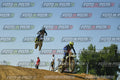 Foto GARAFMI2106261PROVAMX1MX2-1369 numero 1369
