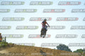 Foto GARAFMI2106261PROVAMX1MX2-137 numero 137