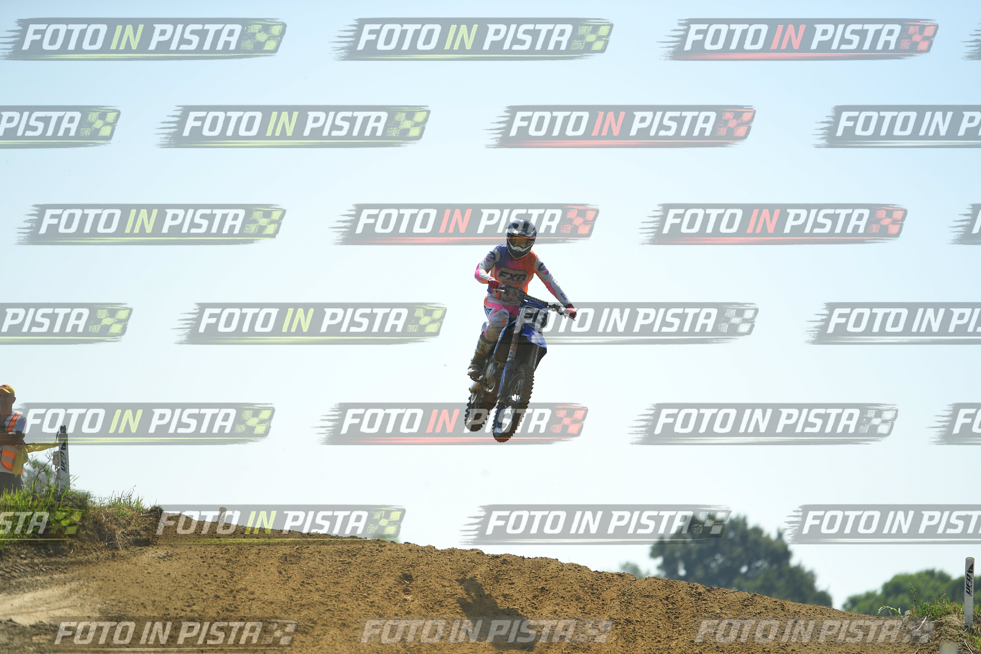 Foto GARAFMI2106261PROVAMX1MX2-137 numero 137