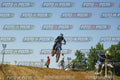 Foto GARAFMI2106261PROVAMX1MX2-1372 numero 1372
