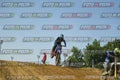 Foto GARAFMI2106261PROVAMX1MX2-1373 numero 1373