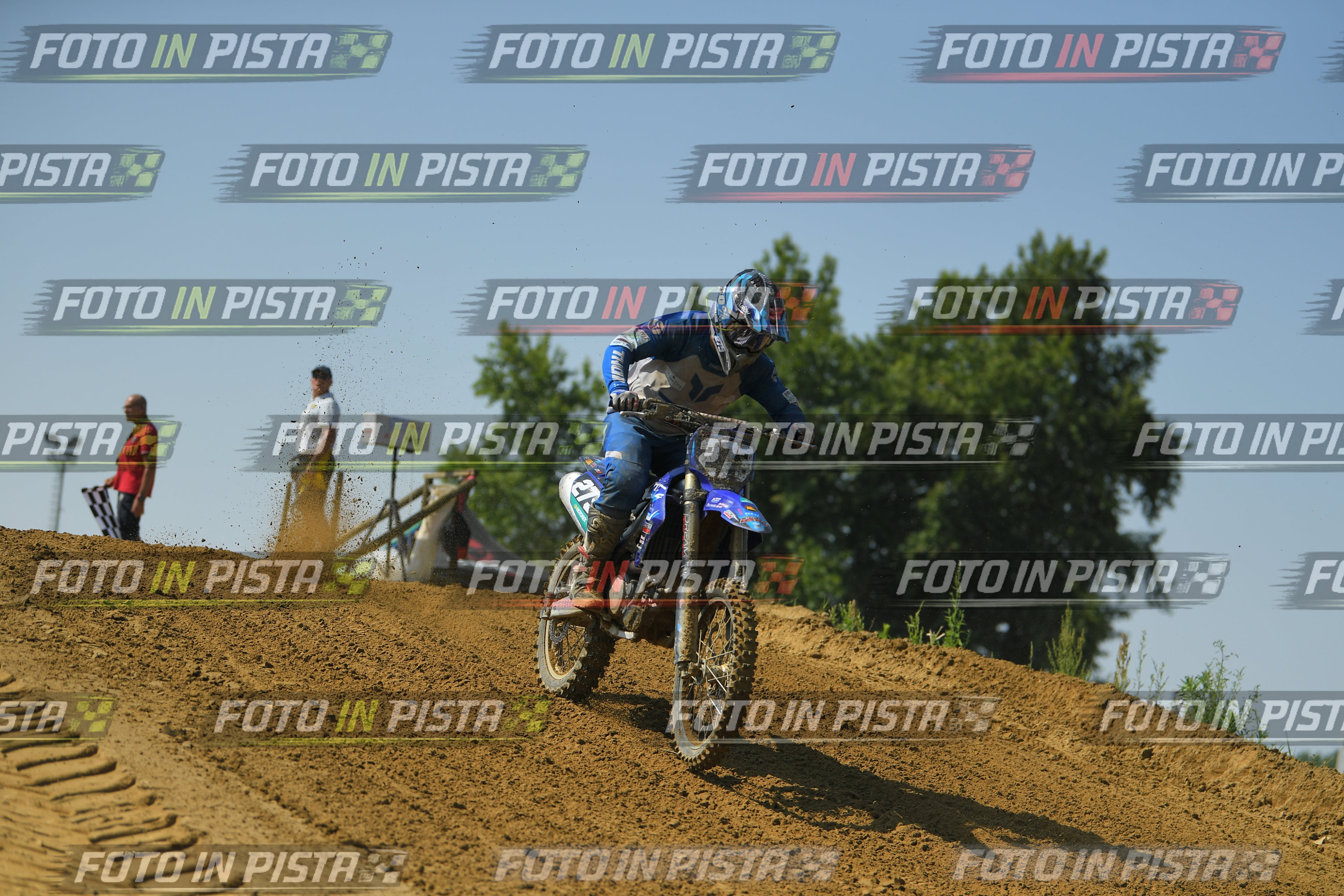 Foto GARAFMI2106261PROVAMX1MX2-1376 numero 1376