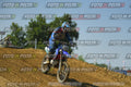 Foto GARAFMI2106261PROVAMX1MX2-1377 numero 1377