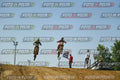 Foto GARAFMI2106261PROVAMX1MX2-1379 numero 1379