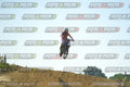Foto GARAFMI2106261PROVAMX1MX2-138 numero 138