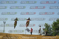 Foto GARAFMI2106261PROVAMX1MX2-1380 numero 1380
