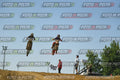 Foto GARAFMI2106261PROVAMX1MX2-1381 numero 1381