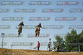 Foto GARAFMI2106261PROVAMX1MX2-1382 numero 1382