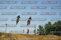 Foto GARAFMI2106261PROVAMX1MX2-1383 numero 1383