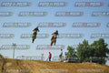 Foto GARAFMI2106261PROVAMX1MX2-1384 numero 1384