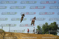 Foto GARAFMI2106261PROVAMX1MX2-1386 numero 1386