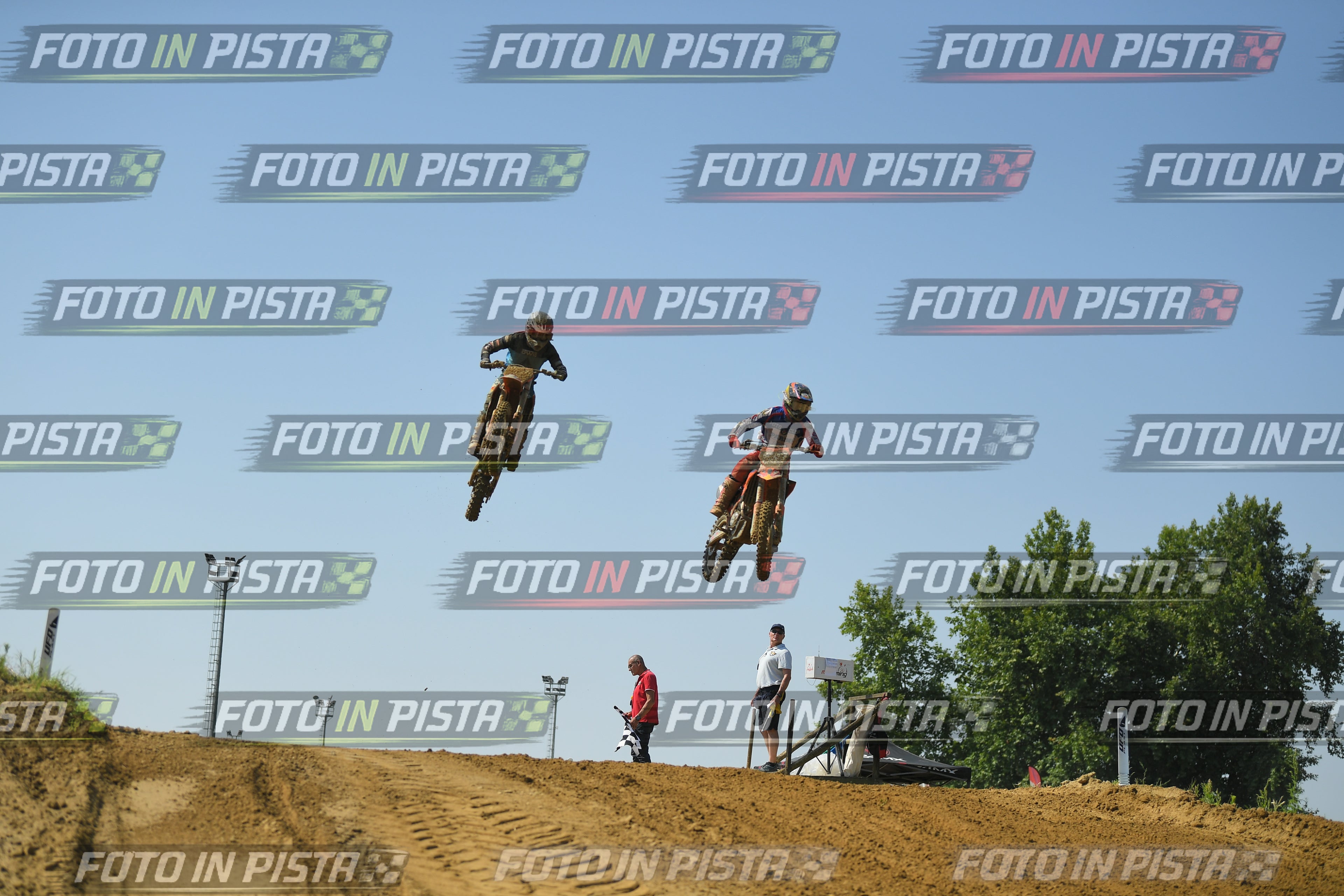 Foto GARAFMI2106261PROVAMX1MX2-1386 numero 1386