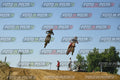 Foto GARAFMI2106261PROVAMX1MX2-1387 numero 1387