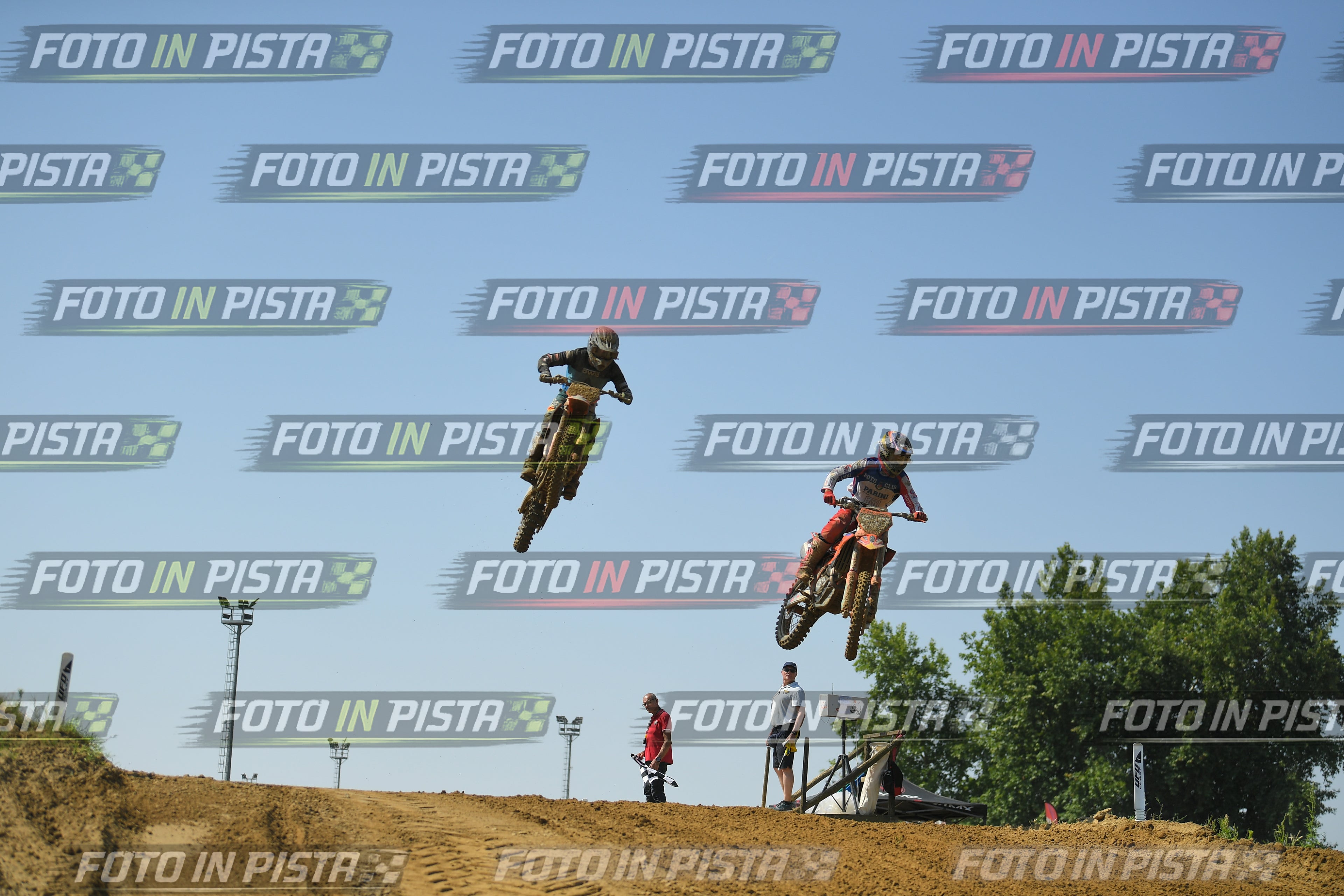 Foto GARAFMI2106261PROVAMX1MX2-1388 numero 1388