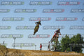 Foto GARAFMI2106261PROVAMX1MX2-1389 numero 1389