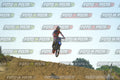 Foto GARAFMI2106261PROVAMX1MX2-139 numero 139