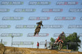 Foto GARAFMI2106261PROVAMX1MX2-1391 numero 1391