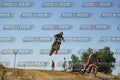 Foto GARAFMI2106261PROVAMX1MX2-1392 numero 1392