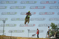 Foto GARAFMI2106261PROVAMX1MX2-1394 numero 1394