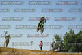 Foto GARAFMI2106261PROVAMX1MX2-1396 numero 1396