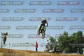 Foto GARAFMI2106261PROVAMX1MX2-1398 numero 1398