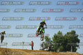 Foto GARAFMI2106261PROVAMX1MX2-1399 numero 1399