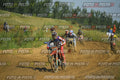 Foto GARAFMI2106261PROVAMX1MX2-14 numero 14