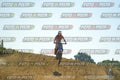 Foto GARAFMI2106261PROVAMX1MX2-140 numero 140