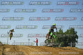Foto GARAFMI2106261PROVAMX1MX2-1401 numero 1401