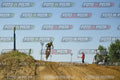 Foto GARAFMI2106261PROVAMX1MX2-1402 numero 1402