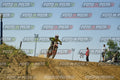 Foto GARAFMI2106261PROVAMX1MX2-1404 numero 1404