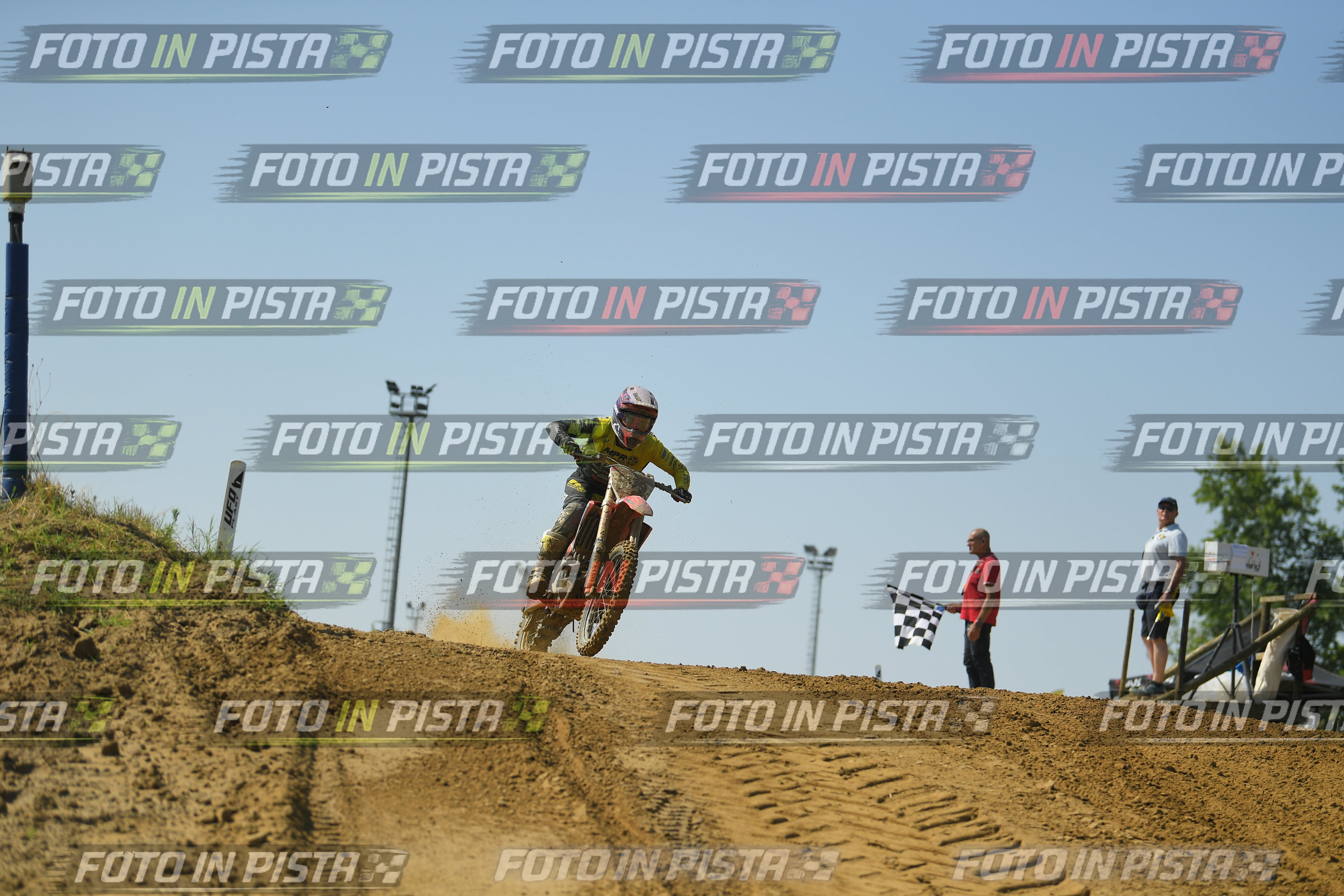 Foto GARAFMI2106261PROVAMX1MX2-1404 numero 1404
