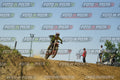 Foto GARAFMI2106261PROVAMX1MX2-1405 numero 1405