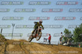 Foto GARAFMI2106261PROVAMX1MX2-1406 numero 1406