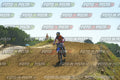 Foto GARAFMI2106261PROVAMX1MX2-141 numero 141